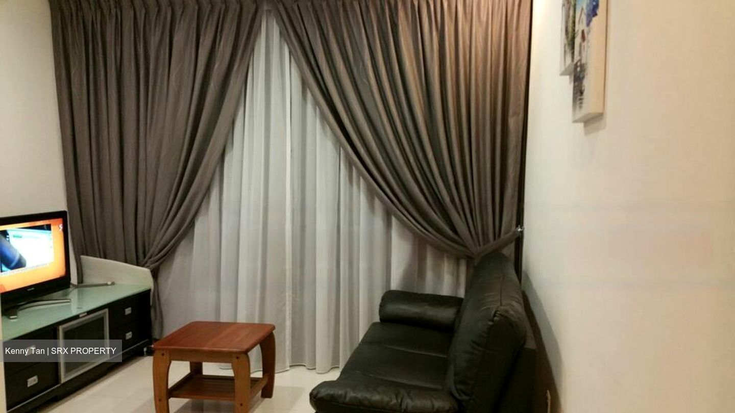 Ness (D14), Apartment #454738891